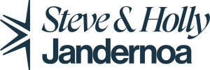 Logo for Jandernoa Foundation