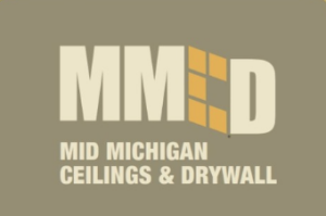 Logo for Mid City