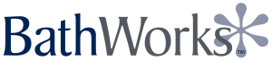 Sponsor Logo for Bathworks
