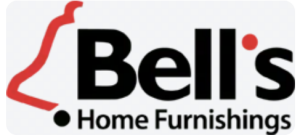 Sponsor Logo for Bells