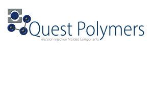 Logo for Quest