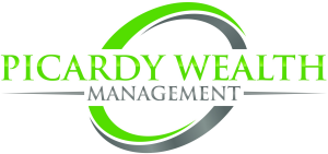 Sponsor Logo for Picardy Weath