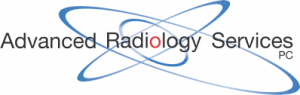 Logo for Advanced Radiology Services