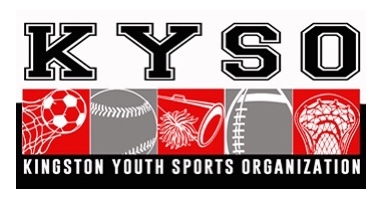 Kyso KYSO Kids Fun Run