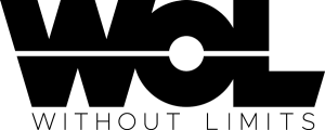 Sponsor Logo for Without Limits