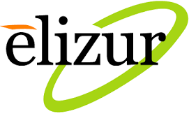 Sponsor Logo for Elizur