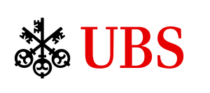 Sponsor Logo for UBS