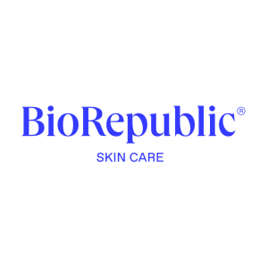 Sponsor Logo for Bio Republic
