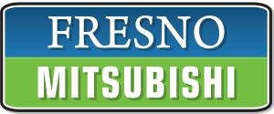 Logo for Fresno Mtsubishi