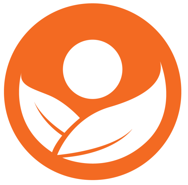 The Great Chase Race Manna Global Missions