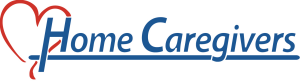 Logo for Home Caregivers