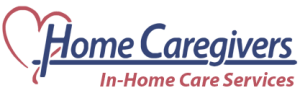 Logo for Home Caregivers