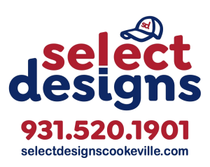 Logo for Select Designs