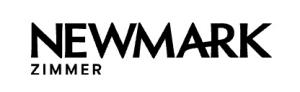 Sponsor Logo for Newmark Zimmer