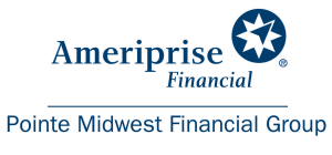 Sponsor Logo for Ameriprise Financial