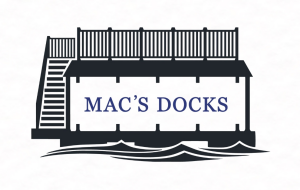Sponsor Logo for Mac's Docs