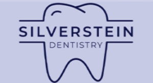 Sponsor Logo for Silverstein Dentistry
