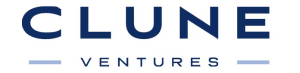 Sponsor Logo for Clune Ventures