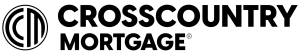 Sponsor Logo for Cross Country Mortgage