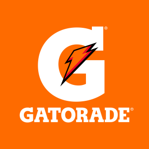 Sponsor Logo for PepsiCo Inc