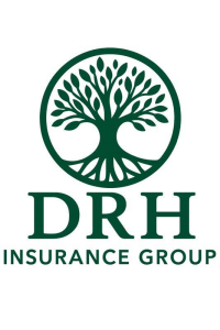 SPONSOR Logo for Newton Family Insurance