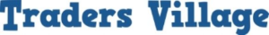 SPONSOR Logo for Traders Village