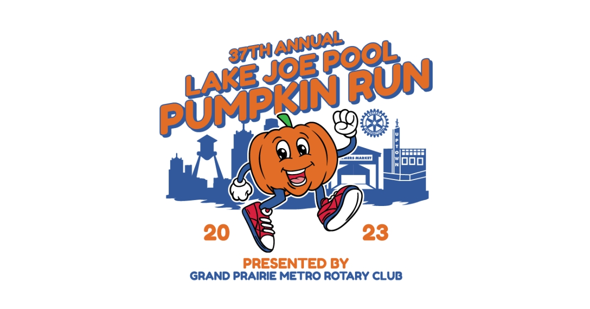 Pumpkin Run 10K, 5K & 1Mile Results