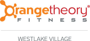 Sponsor Logo for Orangetheory Fitness Westlake Village
