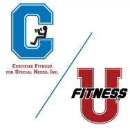 Fitness for U within 60 Days