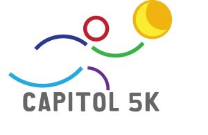 Capitol 5K