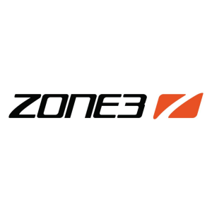 Sponsor Logo for Zone3