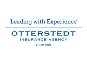 Sponsor Logo for Otterstedt