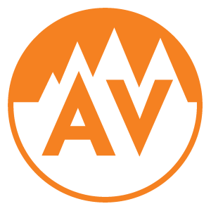 Sponsor Logo for AltoVelo