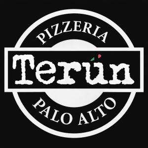 Sponsor Logo for Terún
