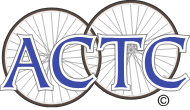 Sponsor Logo for ACTC