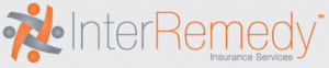 Sponsor Logo for InterRemedy