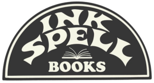 Sponsor Logo for Inkspell