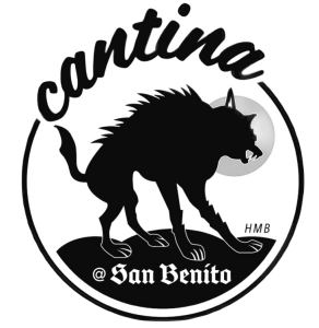 Sponsor Logo for San Benito Cantina