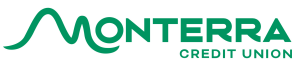 Sponsor Logo for Monterra Credit Union