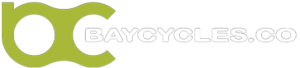 Sponsor Logo for Bay Cycles