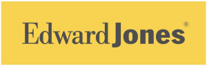 Sponsor Logo for Edward Jones