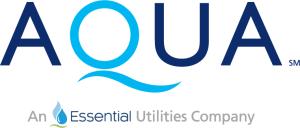Sponsor Logo for Aqua