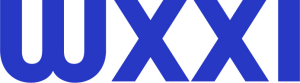 Sponsor Logo for WXXI
