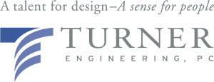 Sponsor Logo for Turner Engineering