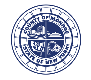 Sponsor Logo for MCOMH