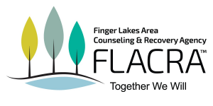 Sponsor Logo for FLACRA
