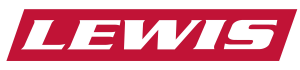 Sponsor Logo for Lewis Tree