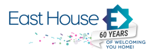 Sponsor Logo for East House