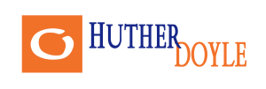 Sponsor Logo for Huther Doyle
