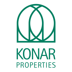 Sponsor Logo for Konar Properties